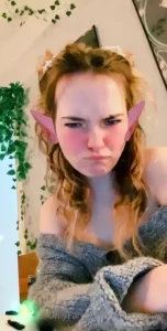 omgcosplay Onlyfans leaked video 9493767 on Hotleaks.tv