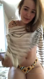 omgcosplay Onlyfans leaked video 9493867 on Hotleaks.tv