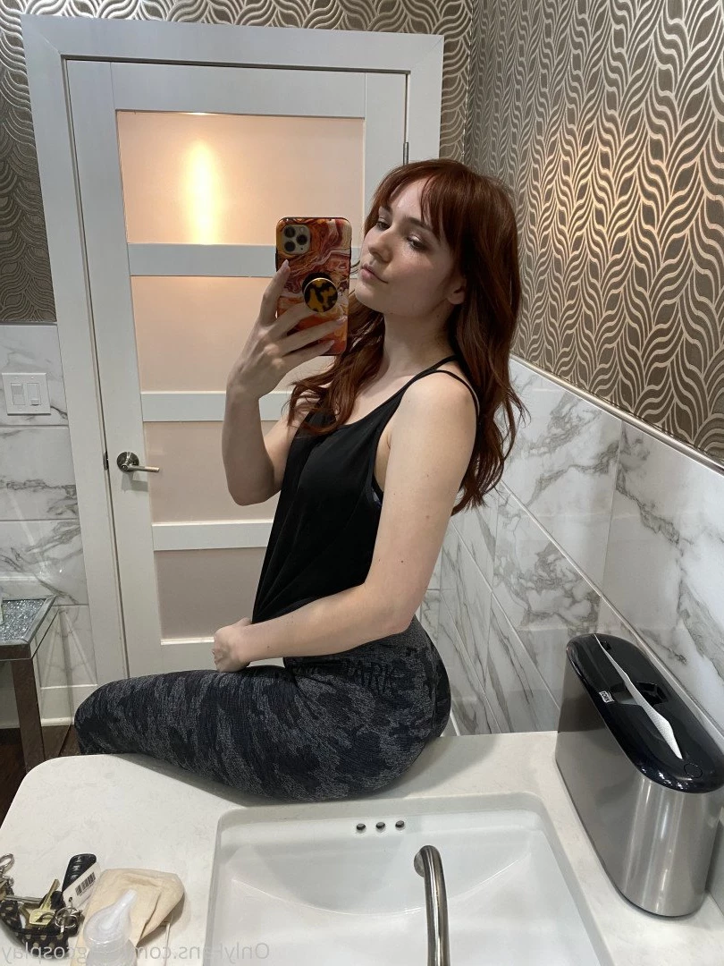 omgcosplay Onlyfans leaked photo 939168 on Hotleaks.tv