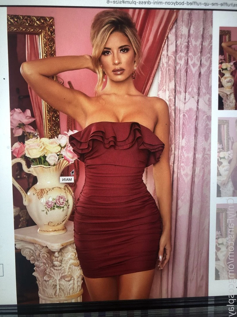 omgcosplay Onlyfans leaked photo 939183 on Hotleaks.tv