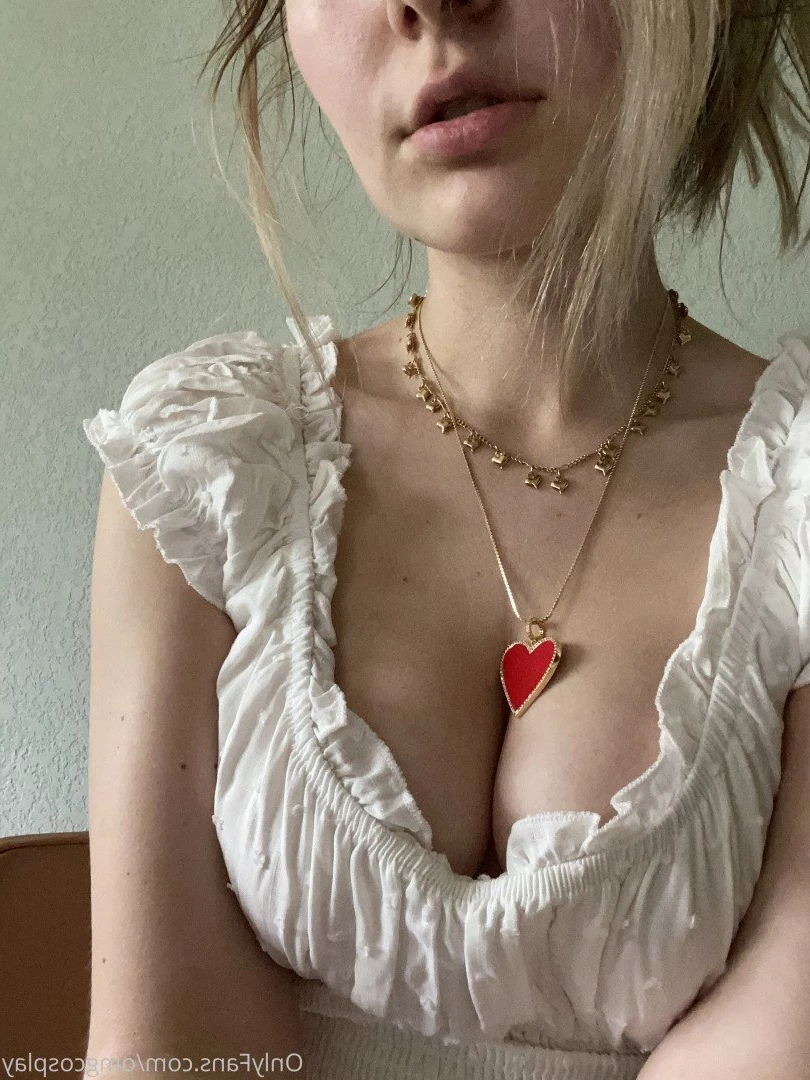 omgcosplay Onlyfans leaked photo 939215 on Hotleaks.tv