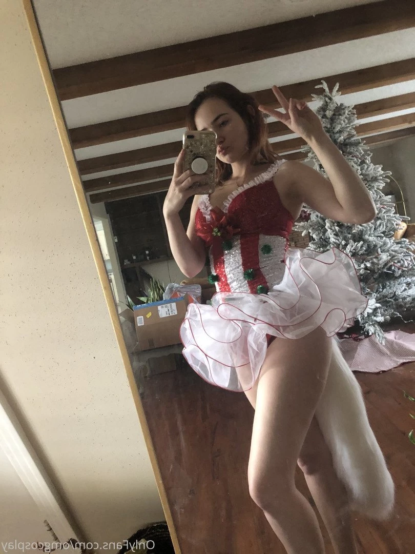 omgcosplay Onlyfans leaked photo 939258 on Hotleaks.tv