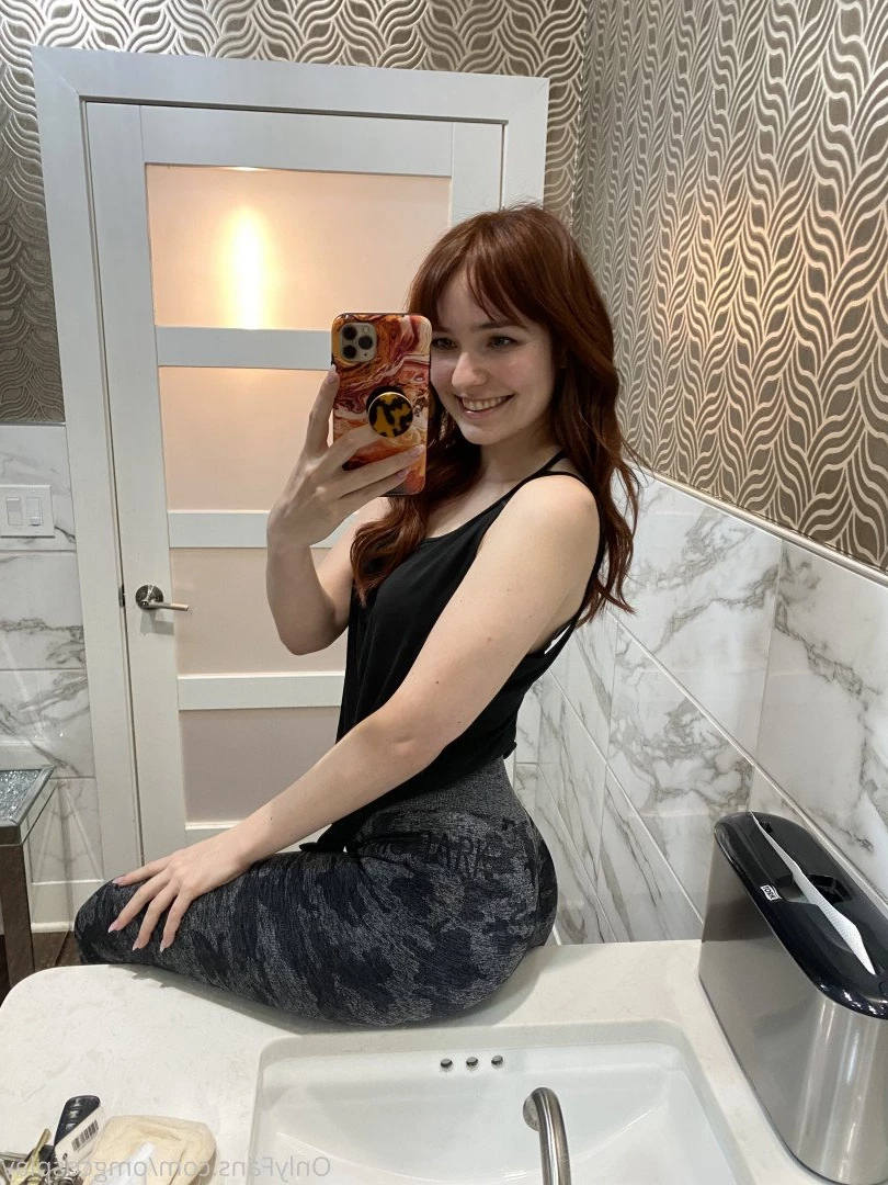 omgcosplay Onlyfans leaked photo 939267 on Hotleaks.tv