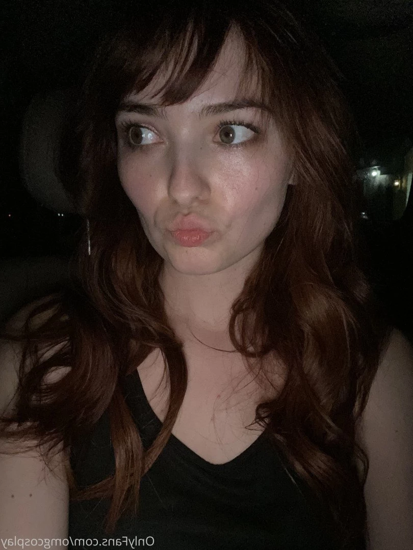 omgcosplay Onlyfans leaked photo 939273 on Hotleaks.tv