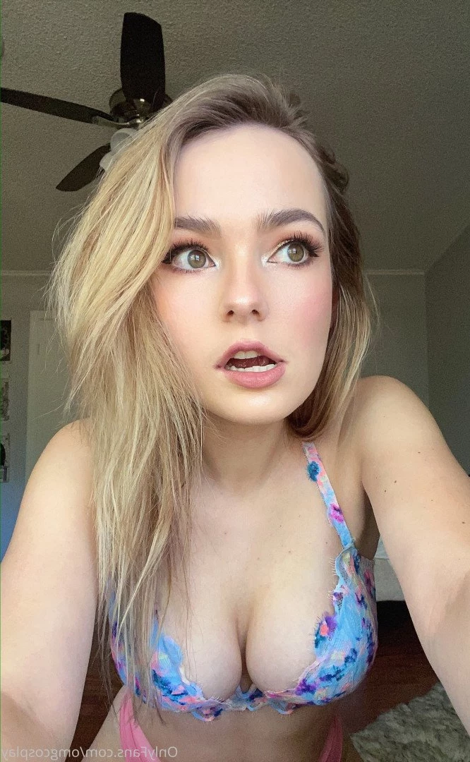 omgcosplay Onlyfans leaked photo 939292 on Hotleaks.tv