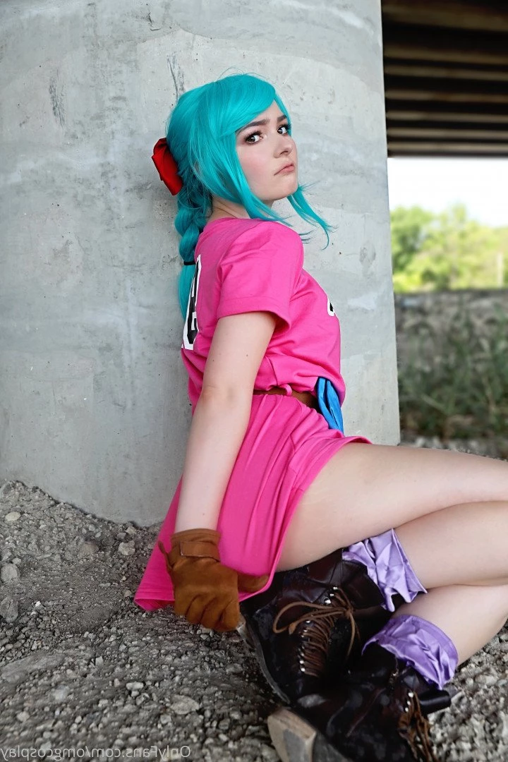 omgcosplay Onlyfans leaked photo 939299 on Hotleaks.tv