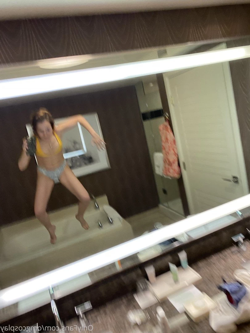 omgcosplay Onlyfans leaked photo 939397 on Hotleaks.tv