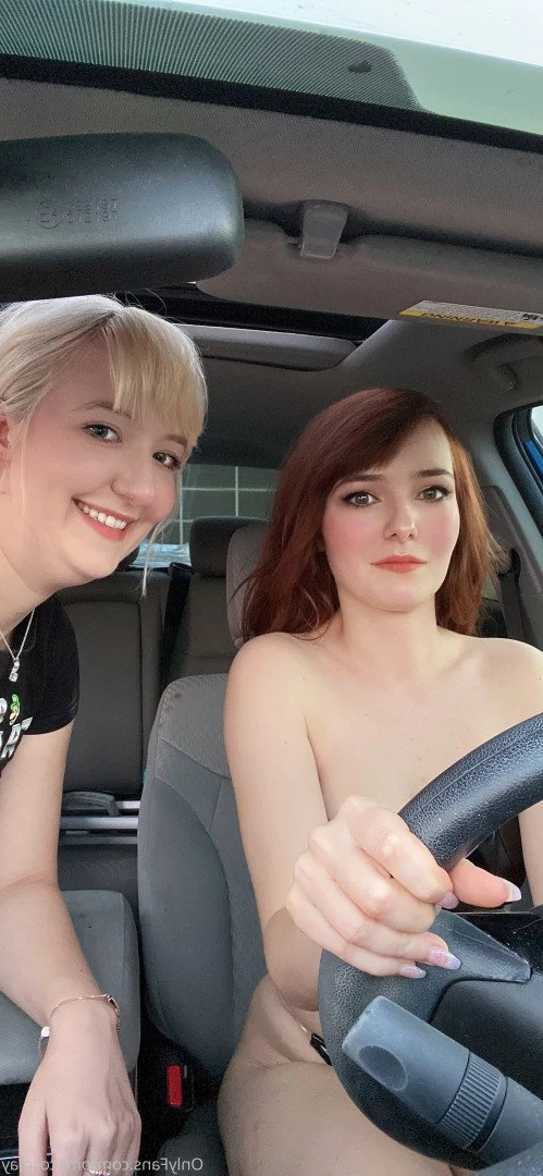 omgcosplay Onlyfans leaked photo 939438 on Hotleaks.tv