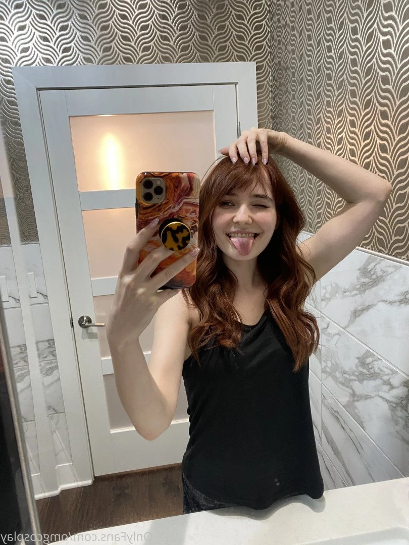 omgcosplay Onlyfans leaked photo 939498 on Hotleaks.tv