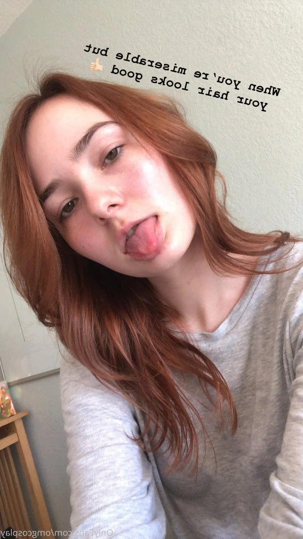 omgcosplay Onlyfans leaked photo 939520 on Hotleaks.tv