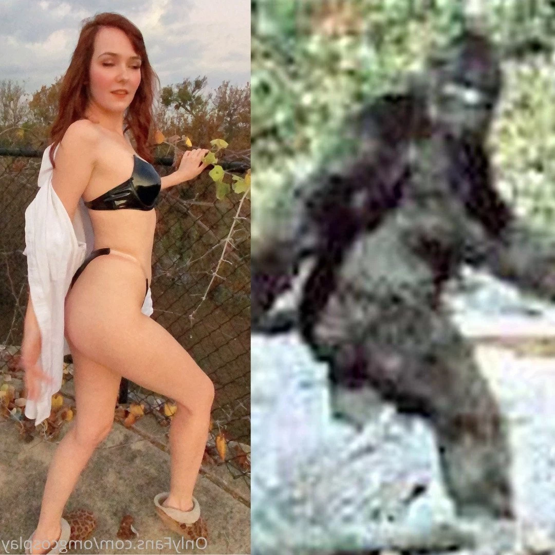 omgcosplay Onlyfans leaked photo 939544 on Hotleaks.tv