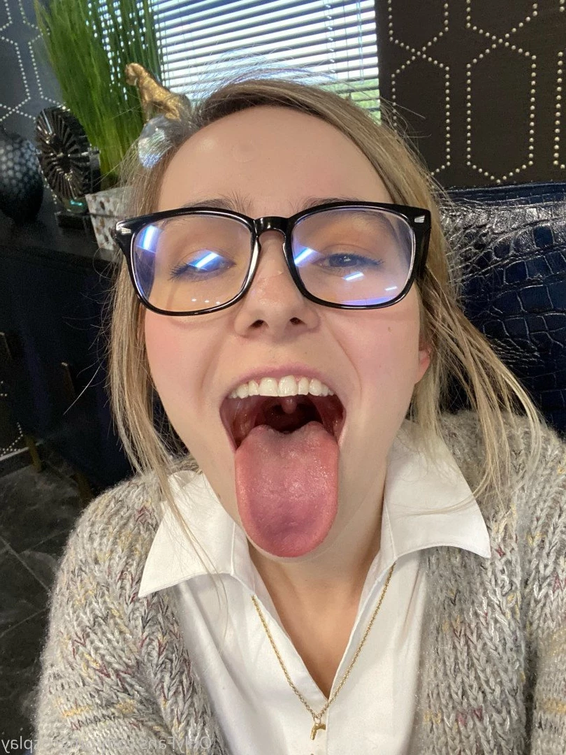 omgcosplay Onlyfans leaked photo 939585 on Hotleaks.tv