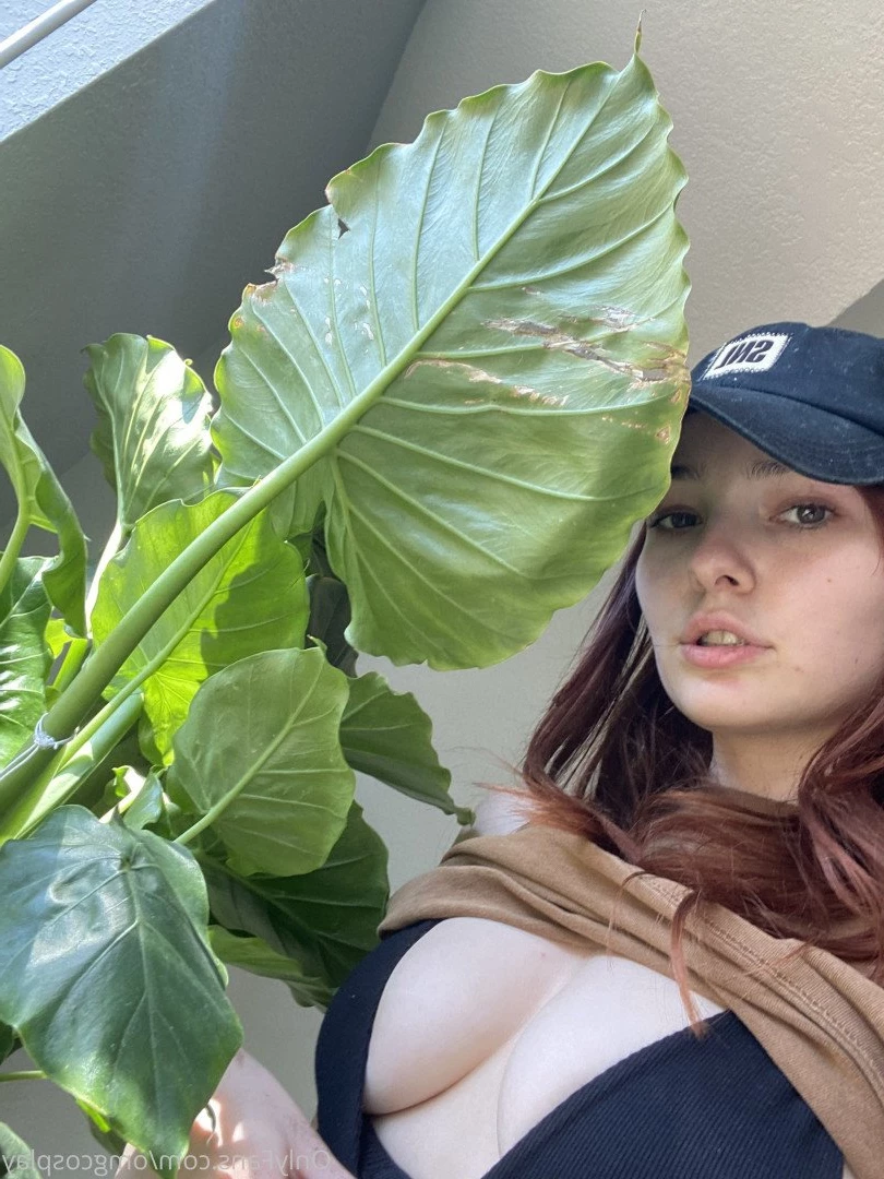 omgcosplay Onlyfans leaked photo 939676 on Hotleaks.tv
