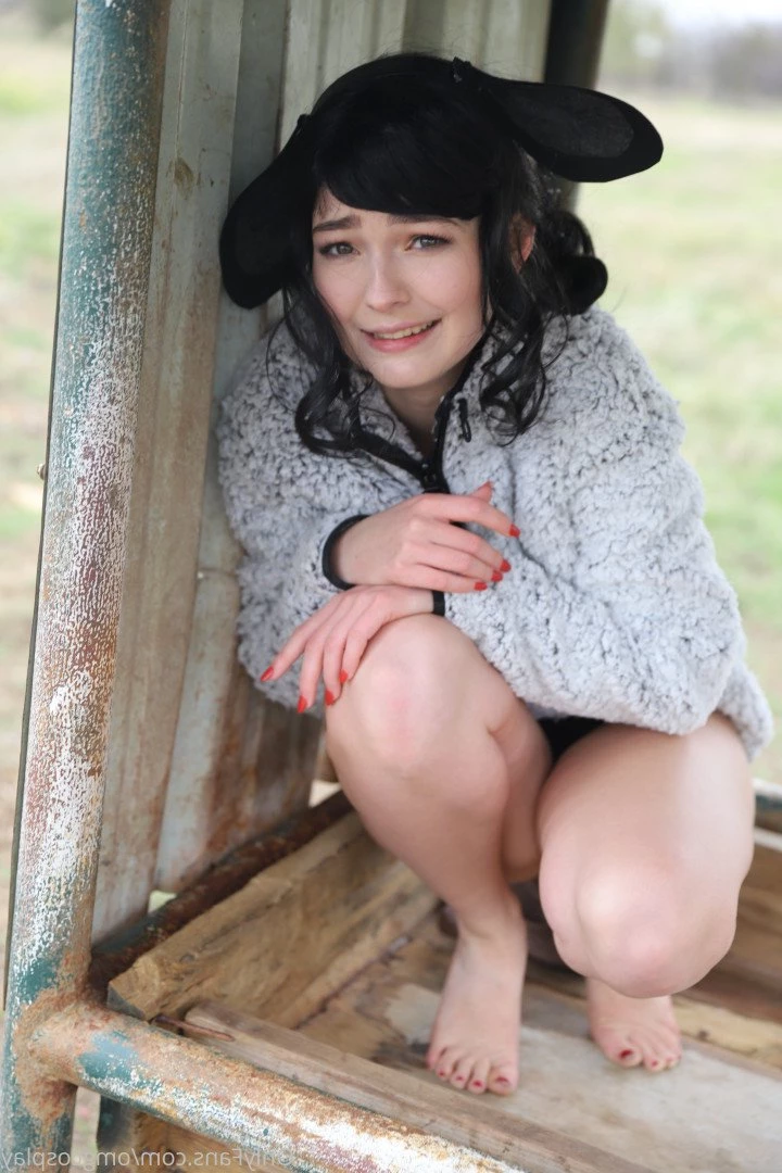 omgcosplay Onlyfans leaked photo 939712 on Hotleaks.tv
