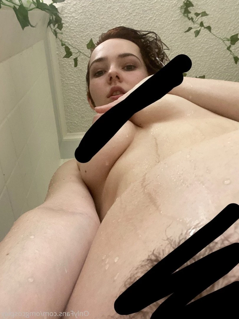 omgcosplay Onlyfans leaked photo 939742 on Hotleaks.tv