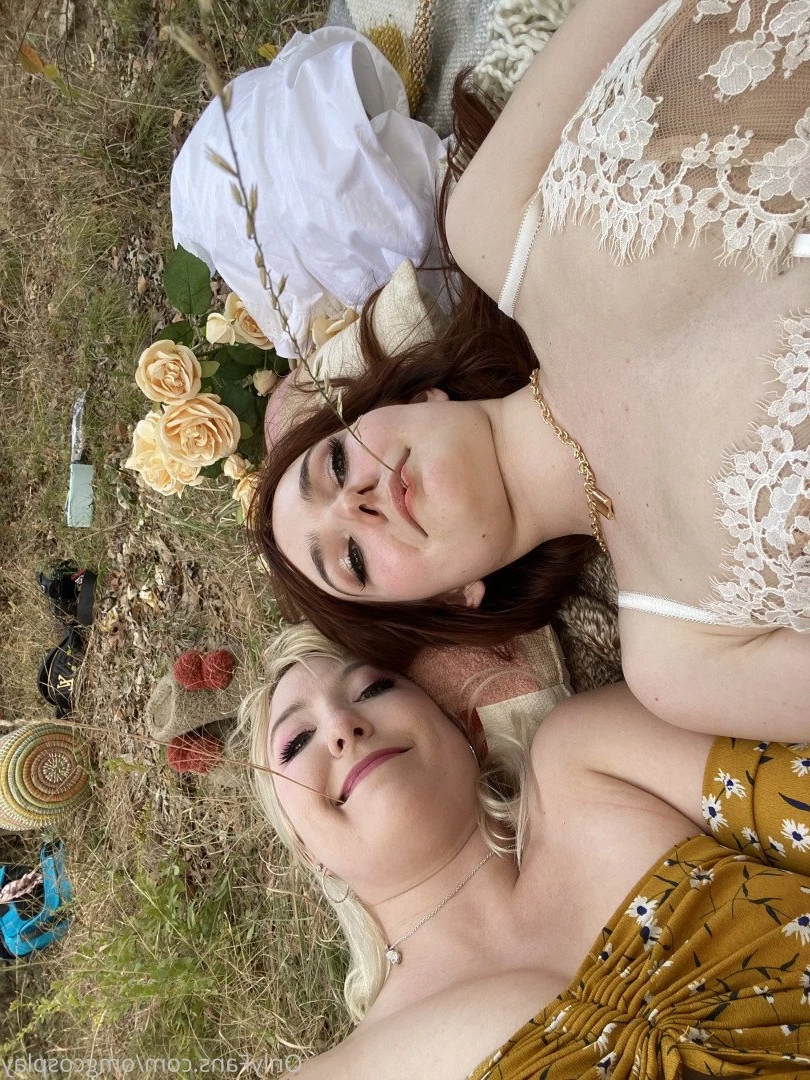 omgcosplay Onlyfans leaked photo 939749 on Hotleaks.tv