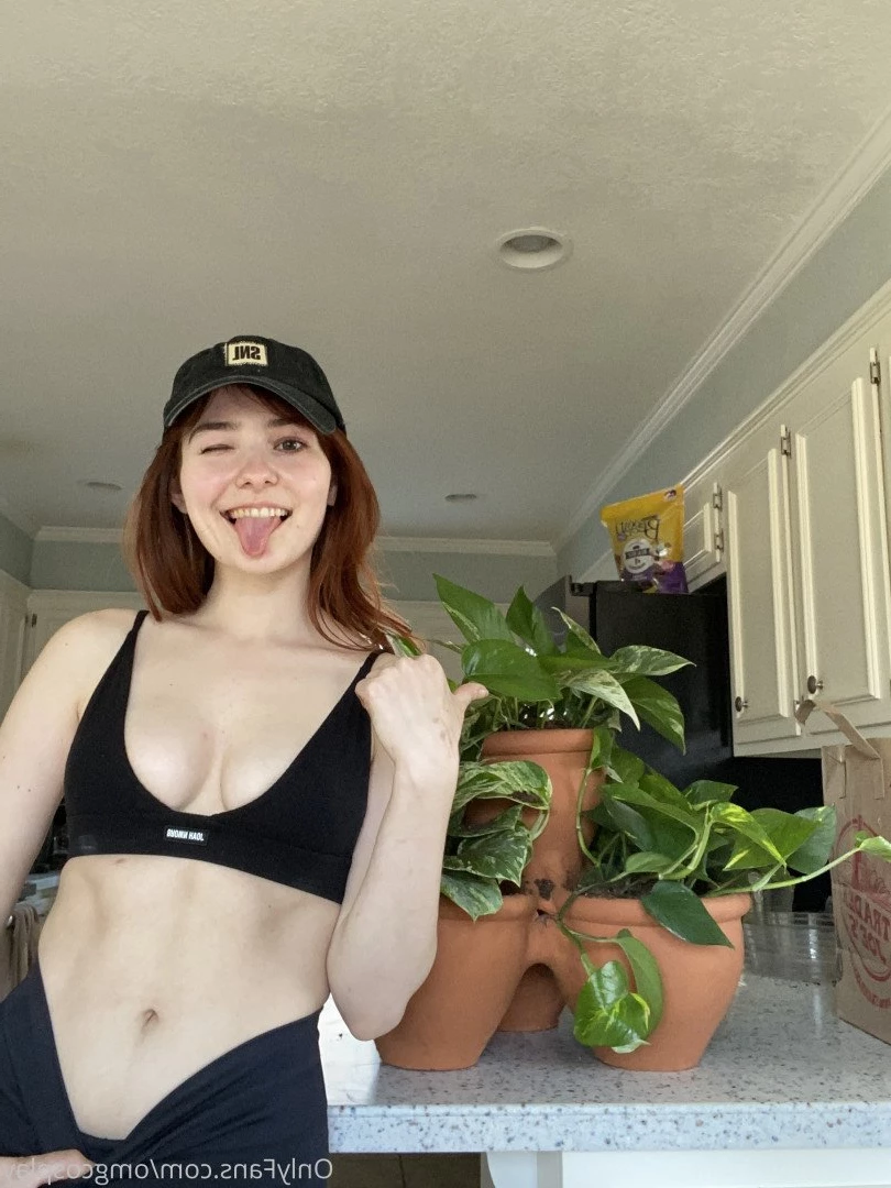 omgcosplay Onlyfans leaked photo 939818 on Hotleaks.tv