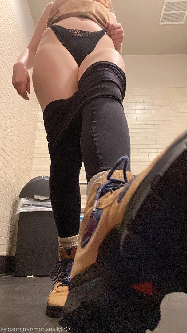 omgcosplay Onlyfans leaked photo 939834 on Hotleaks.tv