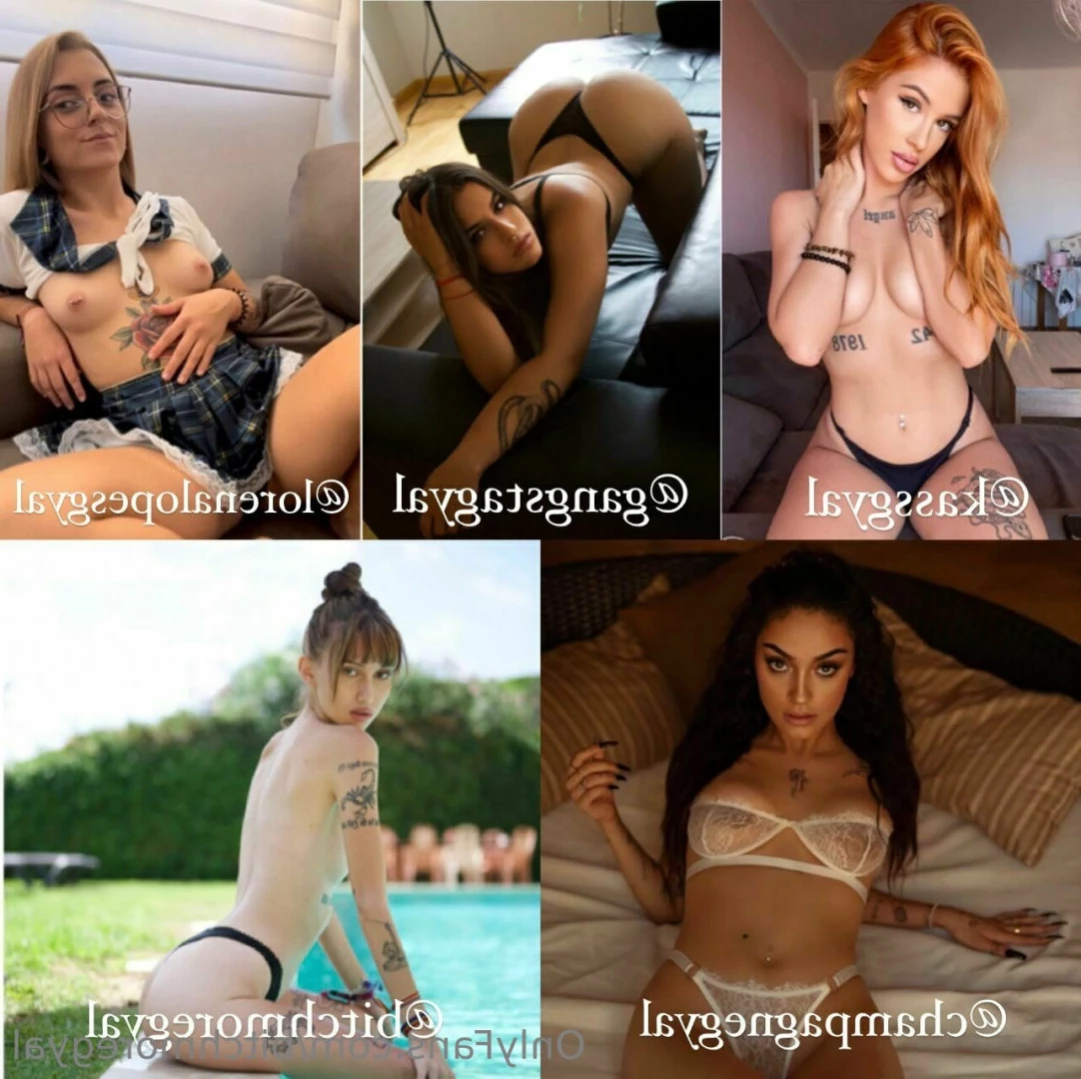 Your favourite foxy🦊💔 [ metrikagyal ] Onlyfans leaked photo 11230304 on Hotleaks.tv