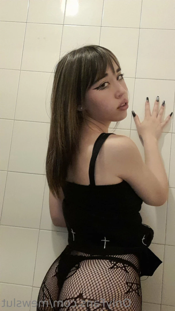 ⁠✧ Nicole ✧ NO PPV [ mewslut ] Onlyfans leaked photo 11230058 on Hotleaks.tv