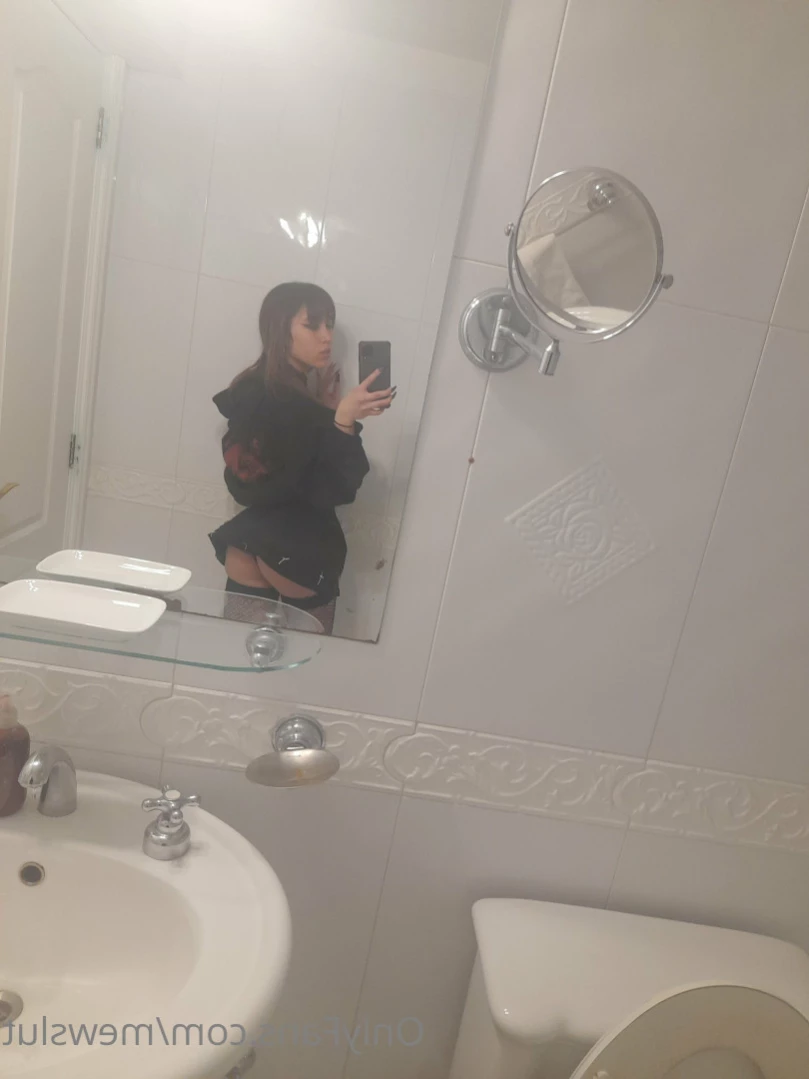 ⁠✧ Nicole ✧ NO PPV [ mewslut ] Onlyfans leaked photo 11230079 on Hotleaks.tv