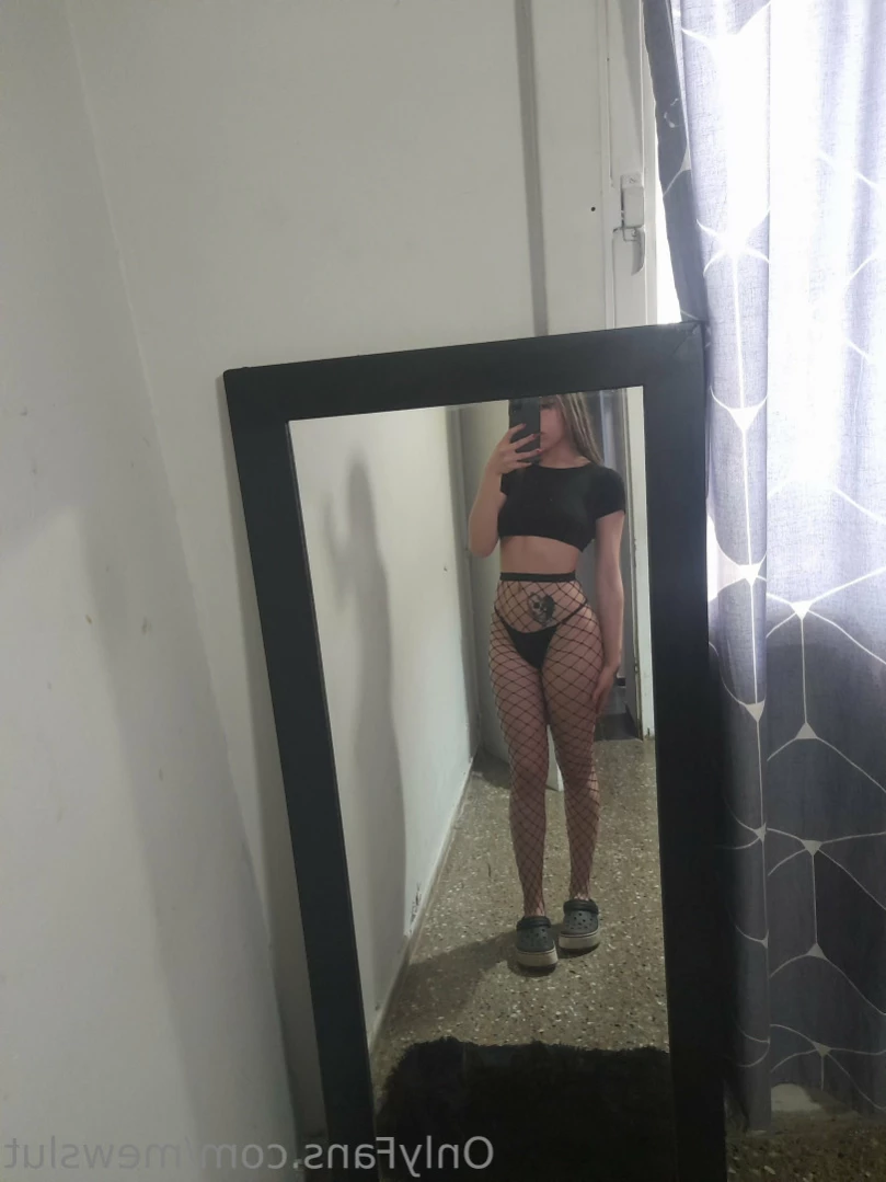⁠✧ Nicole ✧ NO PPV [ mewslut ] Onlyfans leaked photo 11230117 on Hotleaks.tv