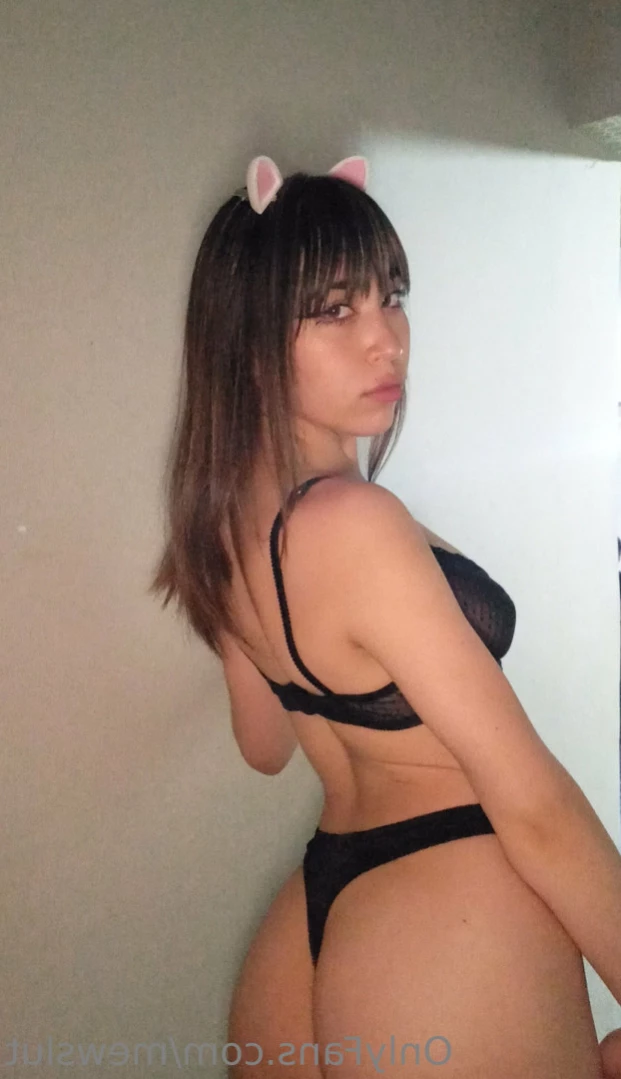 ⁠✧ Nicole ✧ NO PPV [ mewslut ] Onlyfans leaked photo 11230139 on Hotleaks.tv