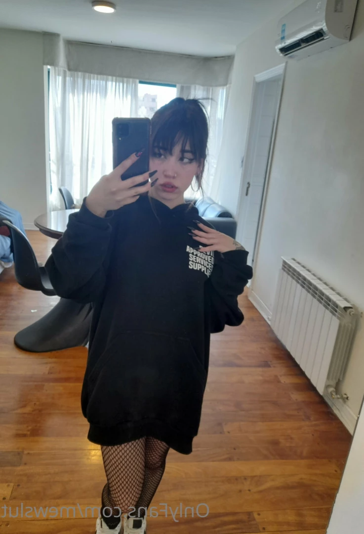 ⁠✧ Nicole ✧ NO PPV [ mewslut ] Onlyfans leaked photo 11230159 on Hotleaks.tv