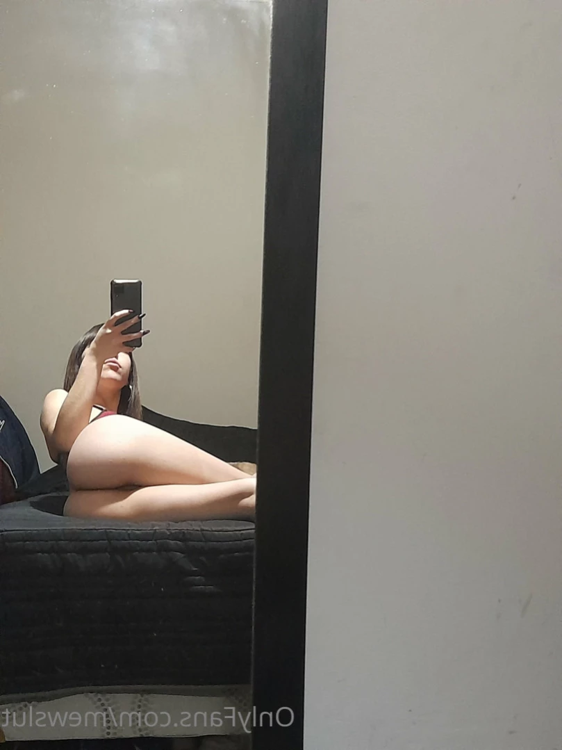⁠✧ Nicole ✧ NO PPV [ mewslut ] Onlyfans leaked photo 11230175 on Hotleaks.tv