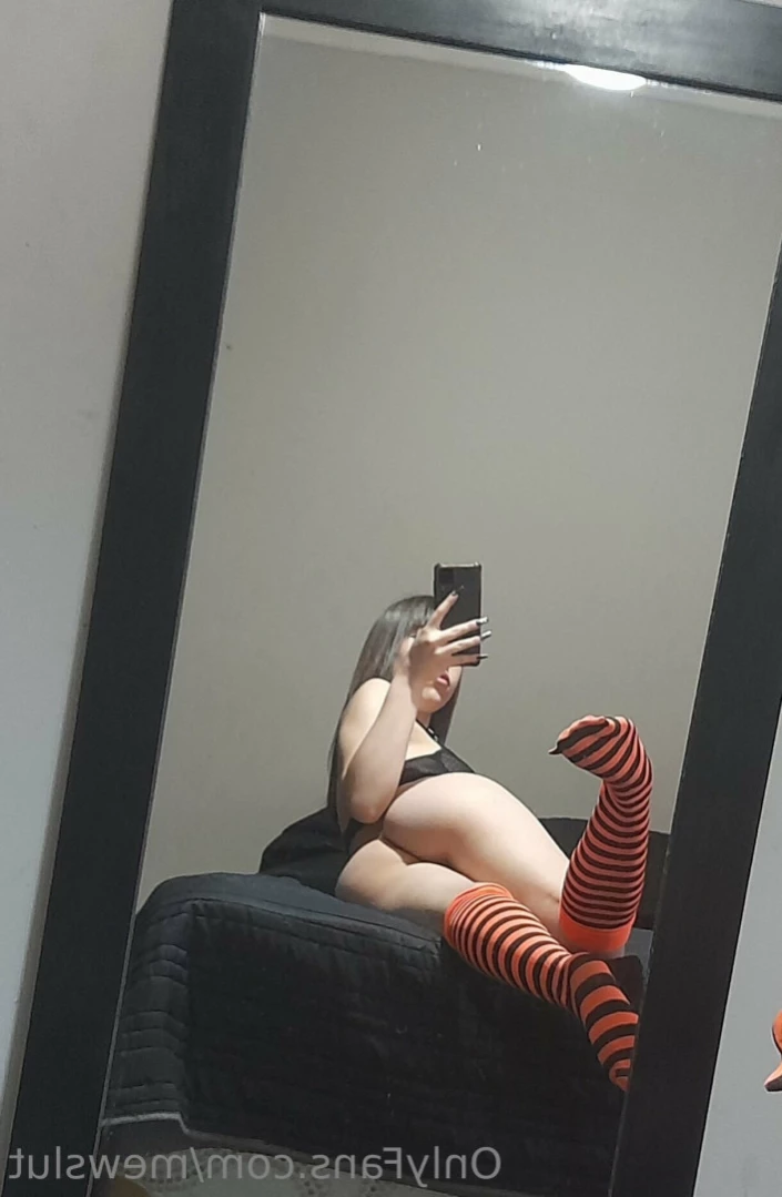 ⁠✧ Nicole ✧ NO PPV [ mewslut ] Onlyfans leaked photo 11230238 on Hotleaks.tv
