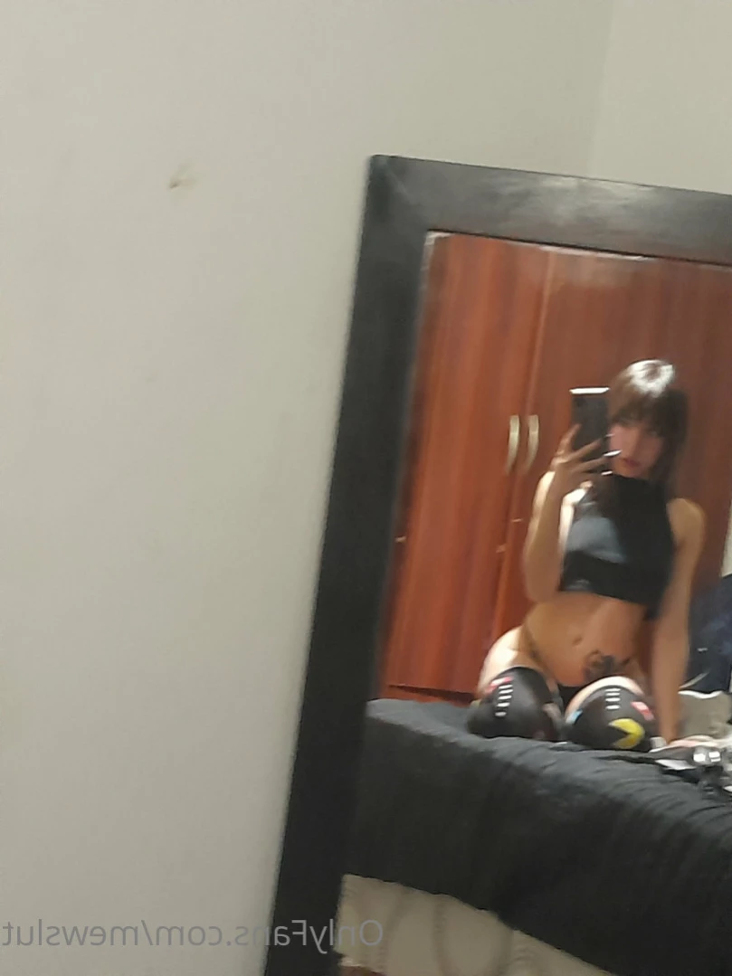 ⁠✧ Nicole ✧ NO PPV [ mewslut ] Onlyfans leaked photo 13497217 on Hotleaks.tv