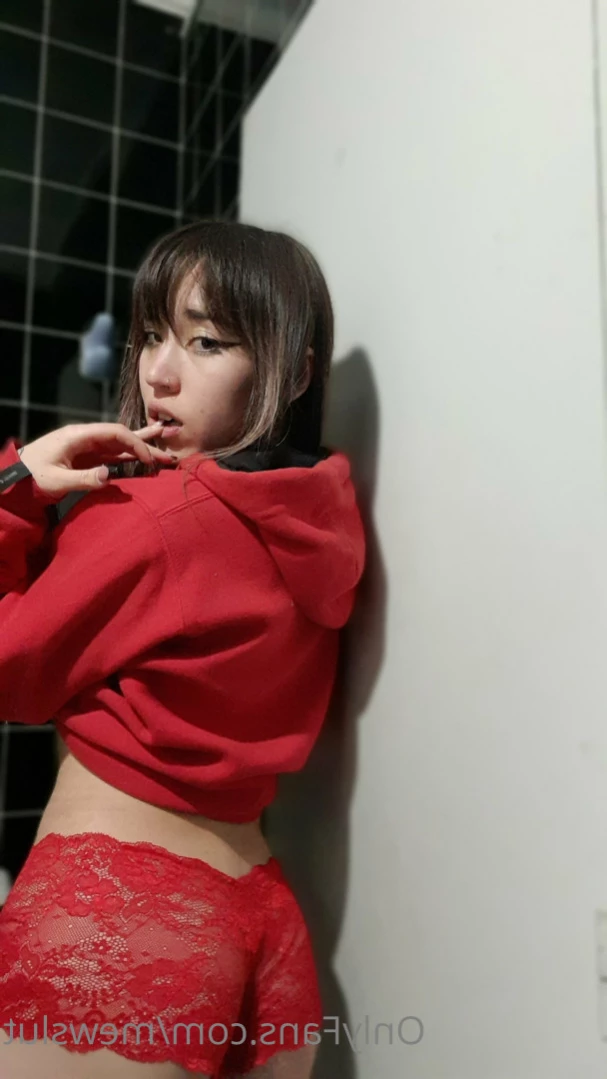 ⁠✧ Nicole ✧ NO PPV [ mewslut ] Onlyfans leaked photo 13963665 on Hotleaks.tv