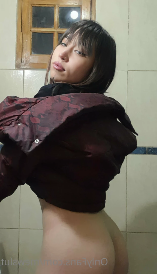 ⁠✧ Nicole ✧ NO PPV [ mewslut ] Onlyfans leaked photo 14706744 on Hotleaks.tv