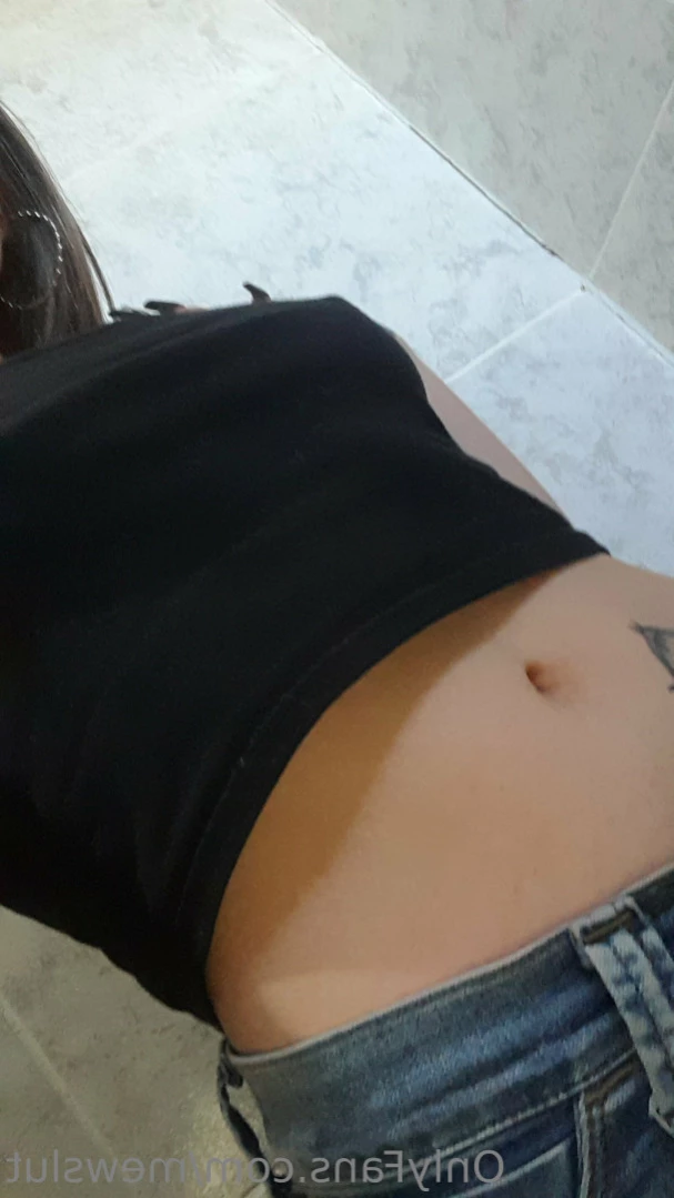 ⁠✧ Nicole ✧ NO PPV [ mewslut ] Onlyfans leaked photo 15316285 on Hotleaks.tv