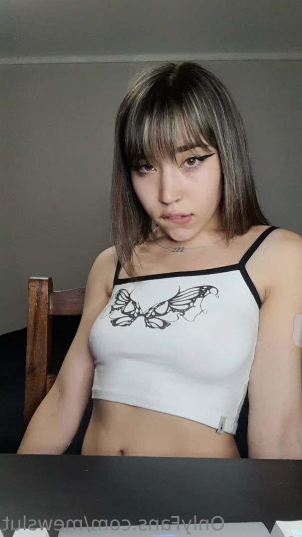 ⁠✧ Nicole ✧ NO PPV [ mewslut ] Onlyfans leaked photo 15447793 on Hotleaks.tv