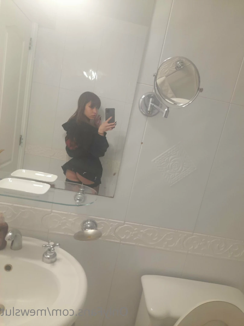 ⁠✧ Nicole ✧ NO PPV [ mewslut ] Onlyfans leaked photo 16243237 on Hotleaks.tv