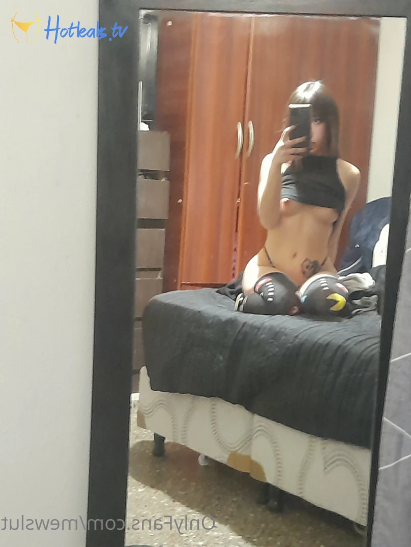 ⁠✧ Nicole ✧ NO PPV [ mewslut ] Onlyfans leaked photo 16301791 on Hotleaks.tv