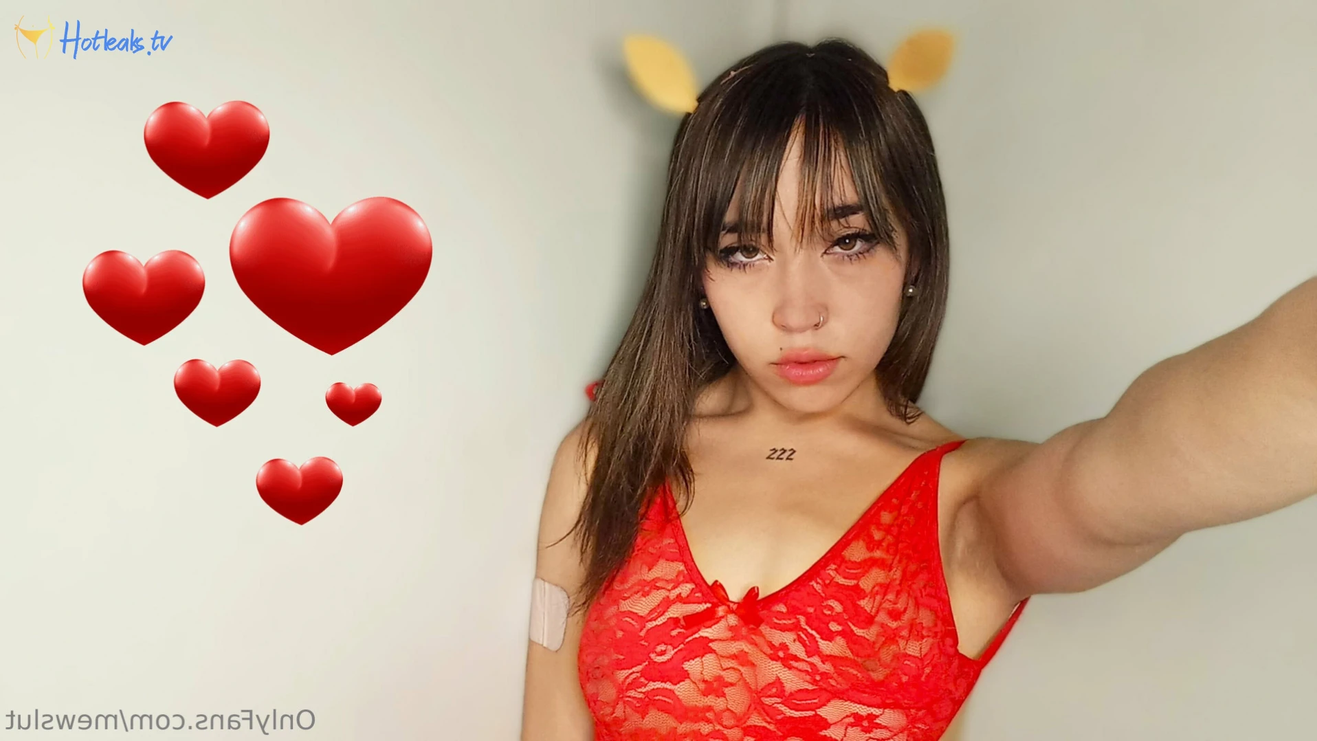 ⁠✧ Nicole ✧ NO PPV [ mewslut ] Onlyfans leaked photo 16301821 on Hotleaks.tv