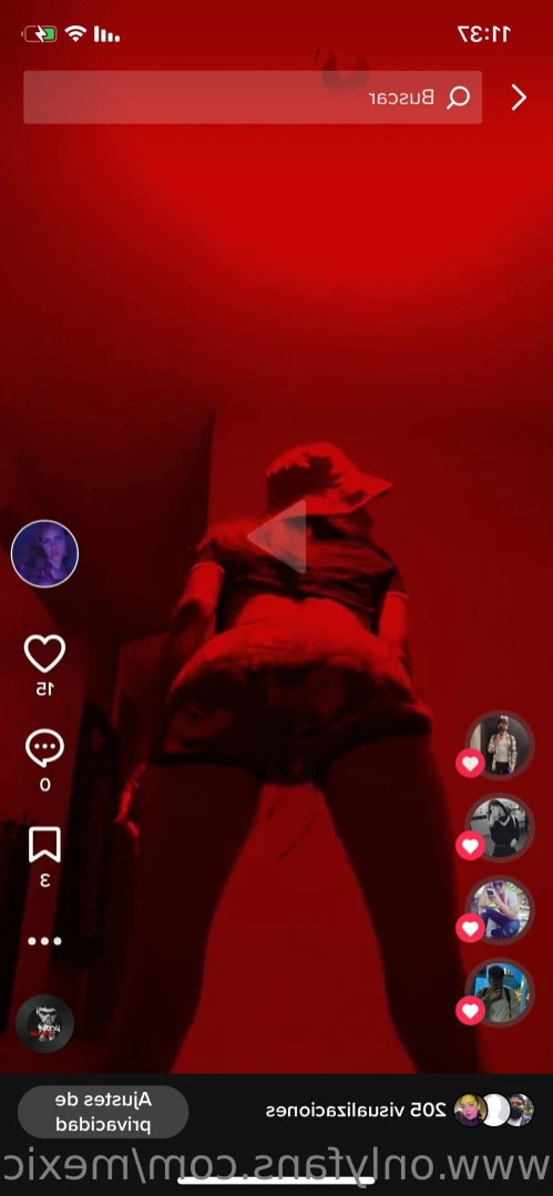 baby boo 💖 [ mexicanboo ] Onlyfans leaked photo 11229998 on Hotleaks.tv