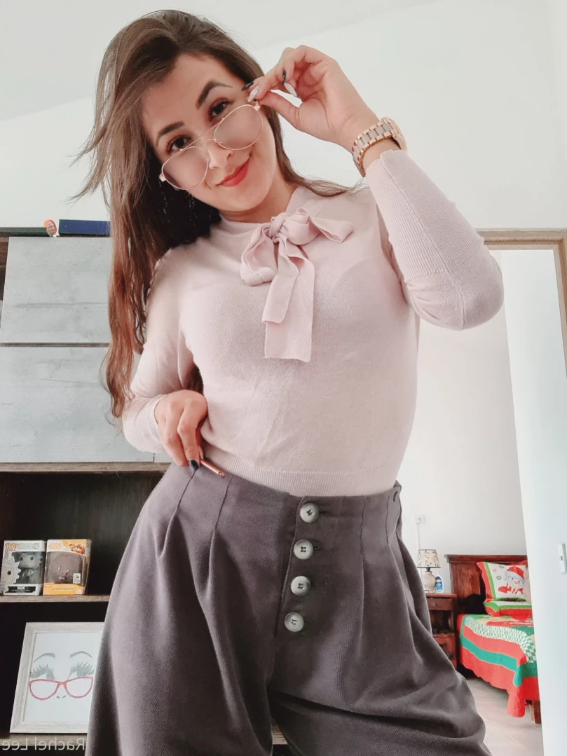 ♡ RACHEL ✨ Top 0% [ mfc_rachel ] Onlyfans leaked photo 11229953 on Hotleaks.tv
