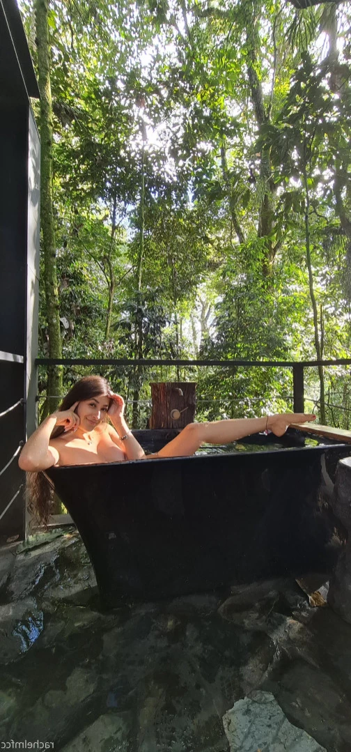 ♡ RACHEL ✨ Top 0% [ mfc_rachel ] Onlyfans leaked photo 11230448 on Hotleaks.tv