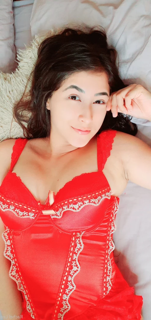 ♡ RACHEL ✨ Top 0% [ mfc_rachel ] Onlyfans leaked photo 11231716 on Hotleaks.tv