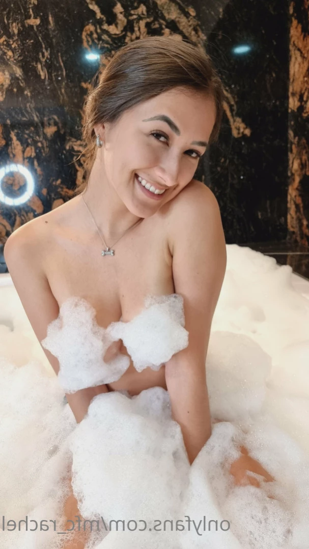 ♡ RACHEL ✨ Top 0% [ mfc_rachel ] Onlyfans leaked photo 11231816 on Hotleaks.tv