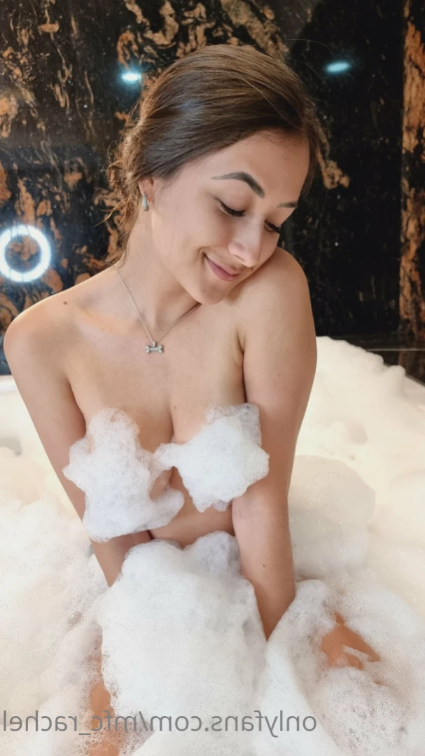♡ RACHEL ✨ Top 0% [ mfc_rachel ] Onlyfans leaked photo 11231846 on Hotleaks.tv