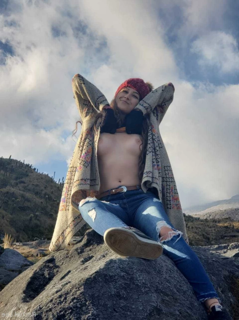♡ RACHEL ✨ Top 0% [ mfc_rachel ] Onlyfans leaked photo 11231934 on Hotleaks.tv
