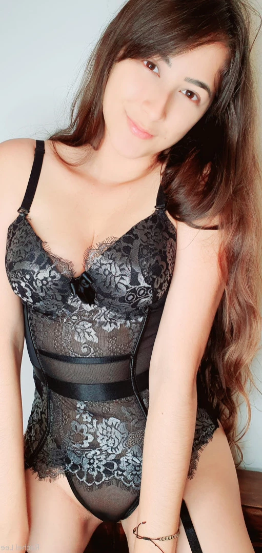 ♡ RACHEL ✨ Top 0% [ mfc_rachel ] Onlyfans leaked photo 13072461 on Hotleaks.tv
