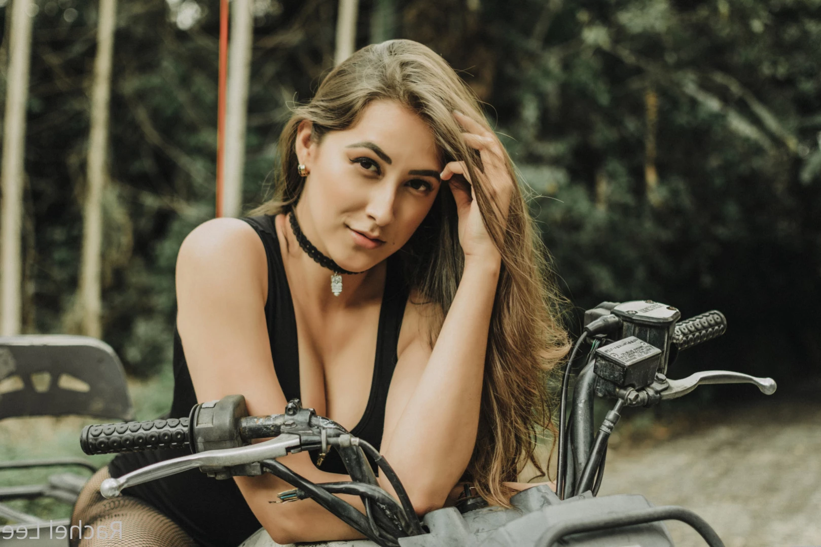 ♡ RACHEL ✨ Top 0% [ mfc_rachel ] Onlyfans leaked photo 13497349 on Hotleaks.tv