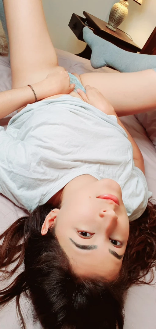 ♡ RACHEL ✨ Top 0% [ mfc_rachel ] Onlyfans leaked photo 14333591 on Hotleaks.tv