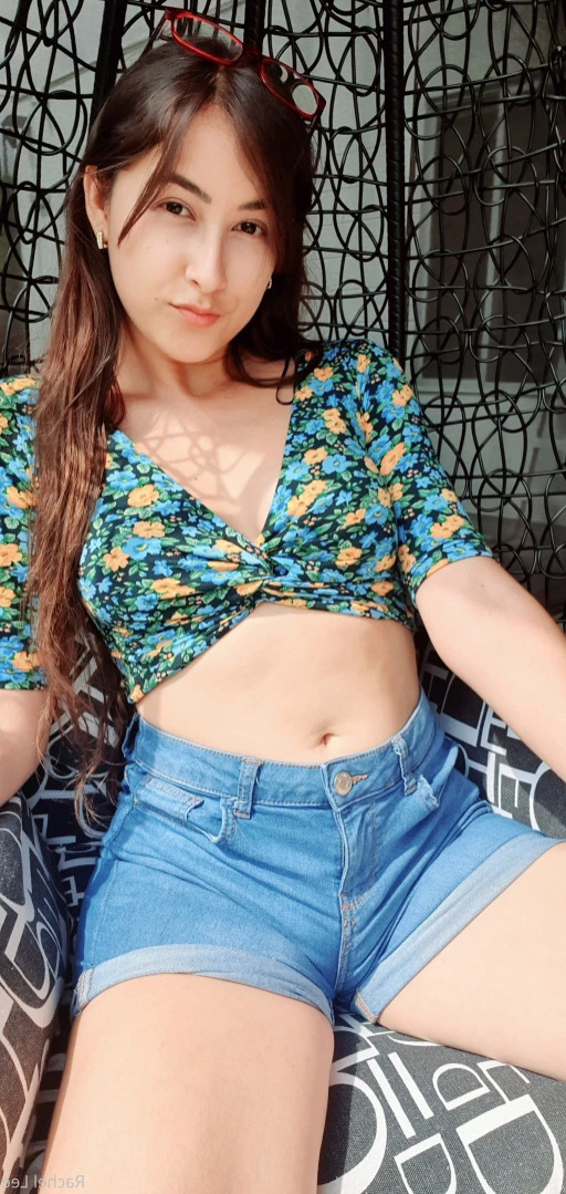 ♡ RACHEL ✨ Top 0% [ mfc_rachel ] Onlyfans leaked photo 14524091 on Hotleaks.tv