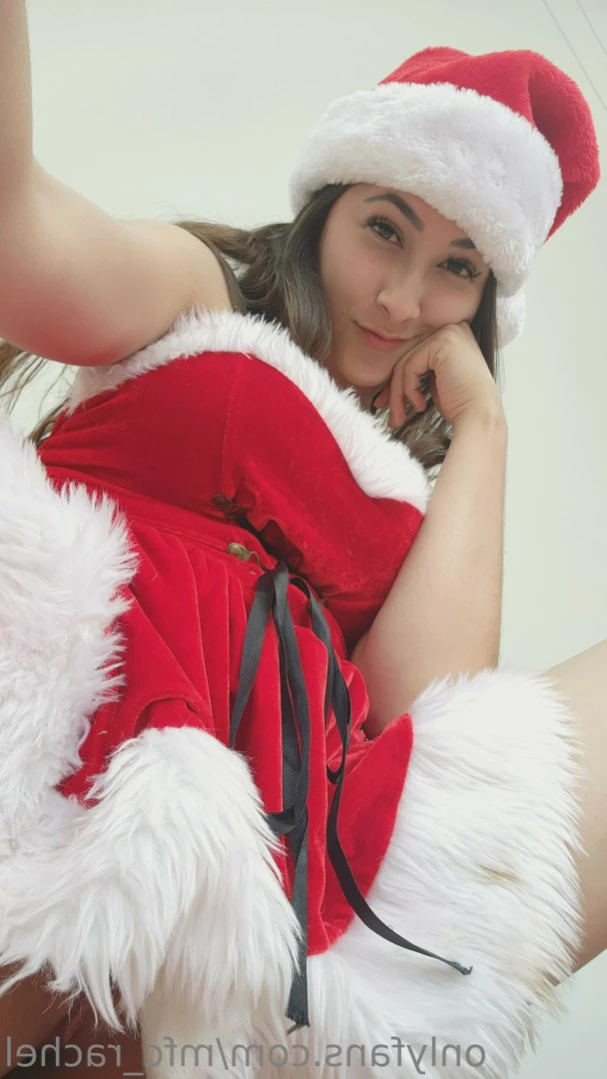 ♡ RACHEL ✨ Top 0% [ mfc_rachel ] Onlyfans leaked photo 14645640 on Hotleaks.tv